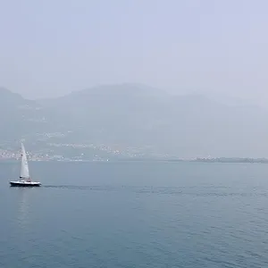 Residenza Il Gallo In Riva Al Pisogne