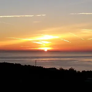 https://u-marin.hotelitalianriviera.com